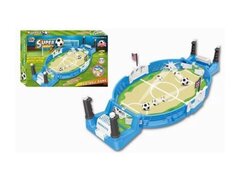 Joc de fotbal pentru copii, tip Pinball