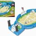 Joc de fotbal pentru copii, tip Pinball